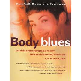 Body blues