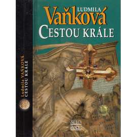 Cestou krále