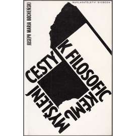 Cesty k filosofickému myšlení