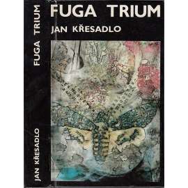 Fuga trium