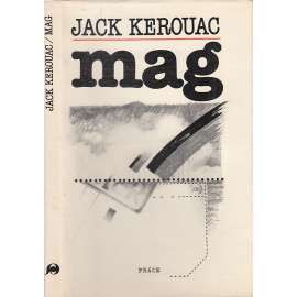 Mag (Jack Kerouac)