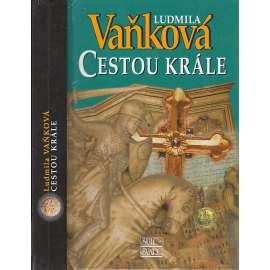 Cestou krále