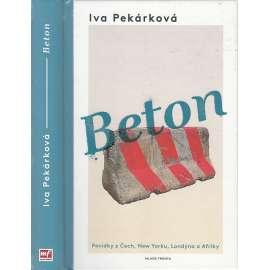 Beton