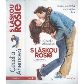 S láskou Rosie