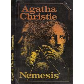 Nemesis