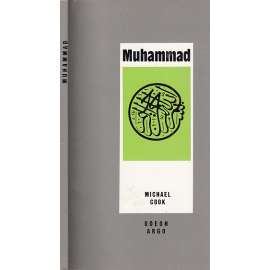 Muhammad (Mohamed)