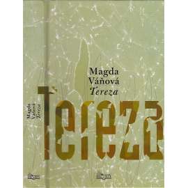 Tereza