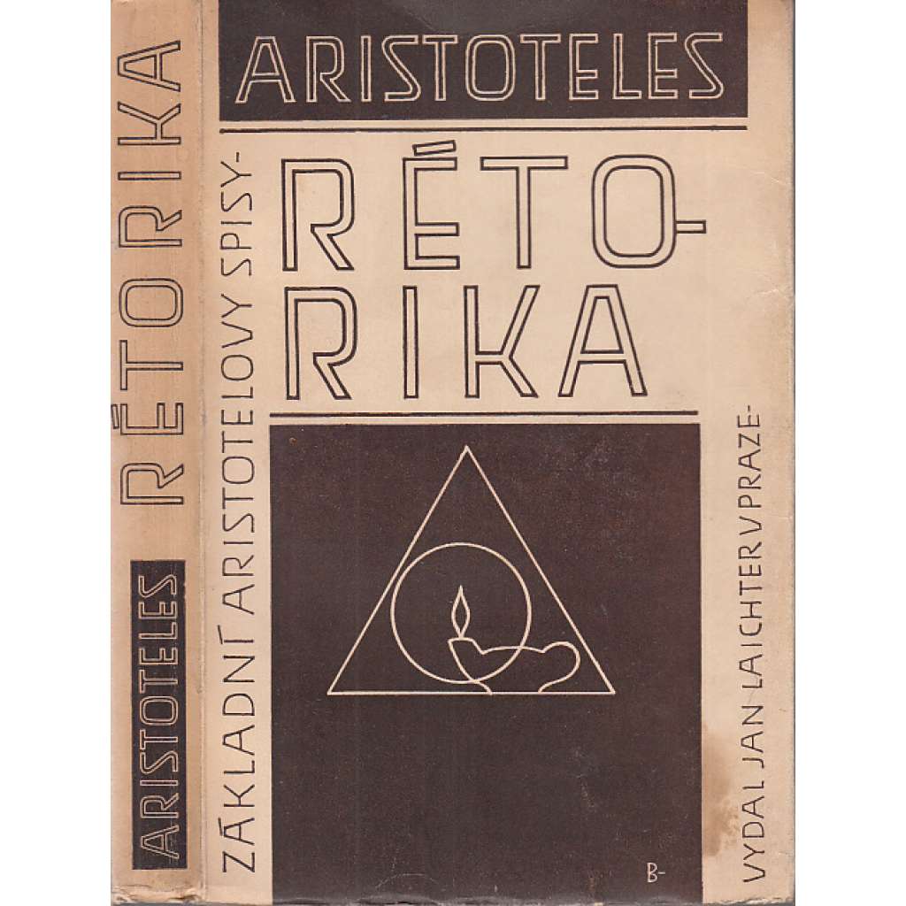 Rétorika
