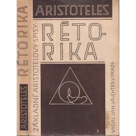 Rétorika