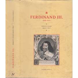 Ferdinand III. (1608–1657)