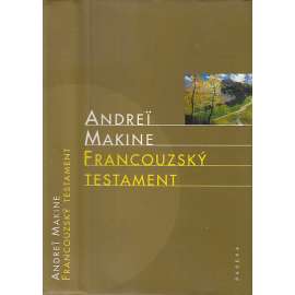 Francouzský testament