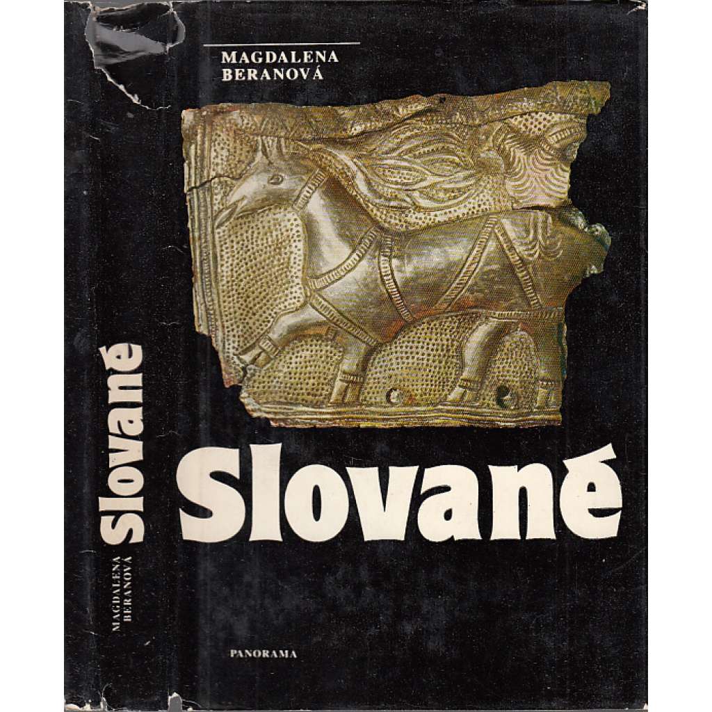 Slované