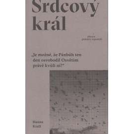 Srdcový král (Osvětim)