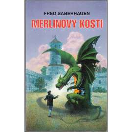 Merlinovy kosti