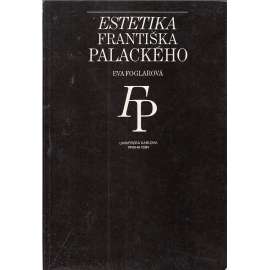 Estetika Františka Palackého (František Palacký)