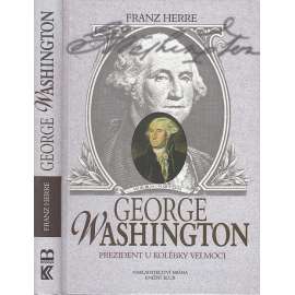 George Washington