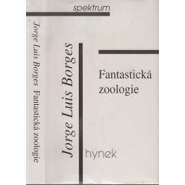 Fantastická zoologie