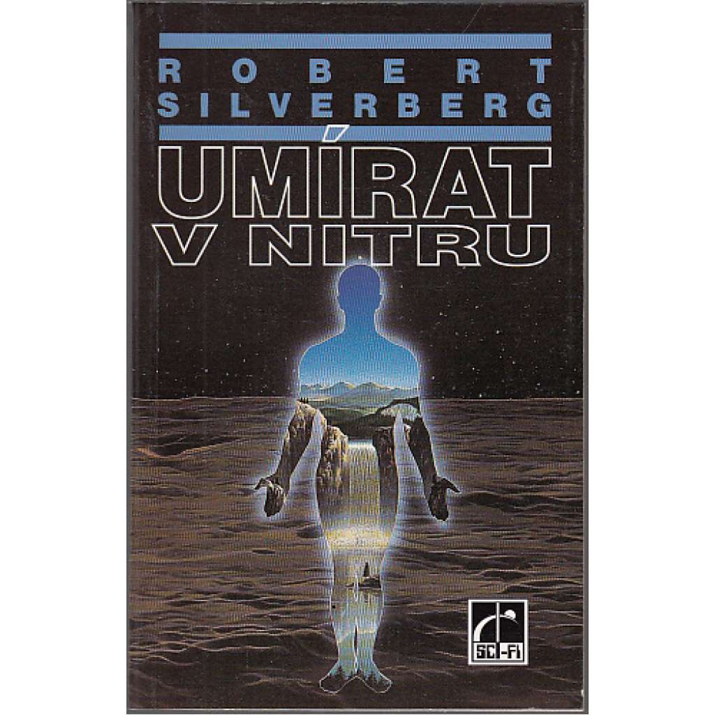 Umírat v nitru