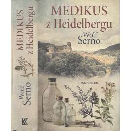 Medikus z Heidelbergu