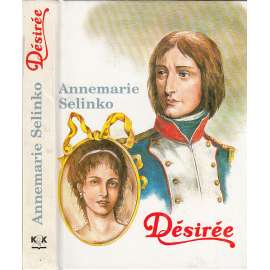 Désirée