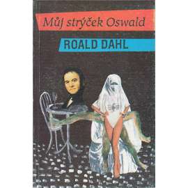 Můj strýček Oswald