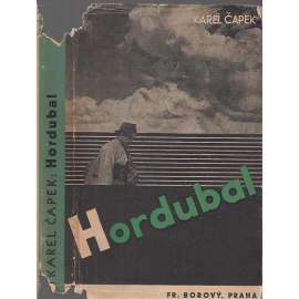 Hordubal