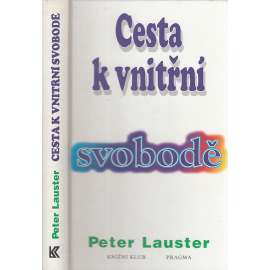 Cesta k vnitřní svobodě