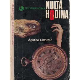 Nultá hodina