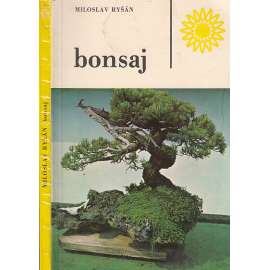 Bonsaj