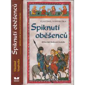 Spiknutí oběšenců