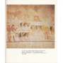 Tesáno do kamene, psáno na papyrus [starověký Egypt a jeho literatura, staré egyptské písemnictví]