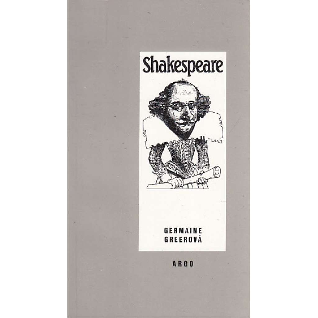 Shakespeare