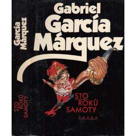 Sto roků samoty