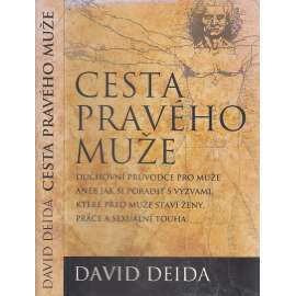 Cesta pravého muže
