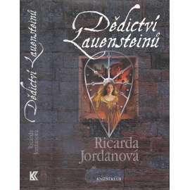 Dědictví Lauensteinů