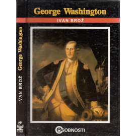 George Washington (USA)