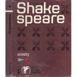 Sonety