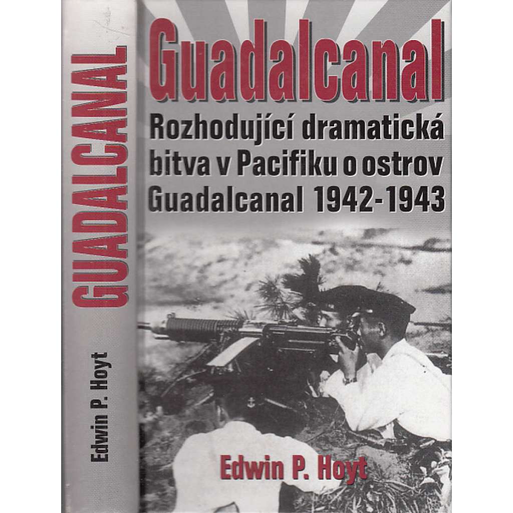 Guadalcanal