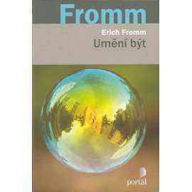 Umění být