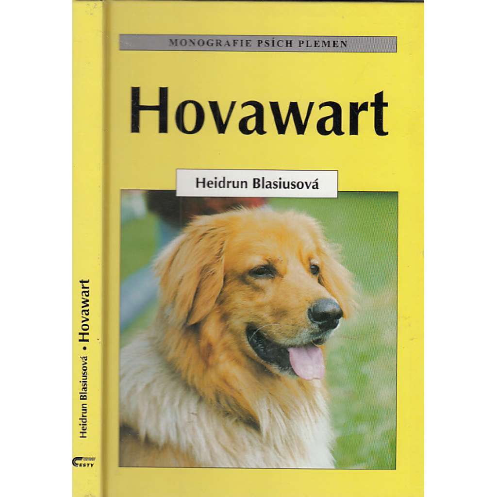 Hovawart [pes, chov, psí plemeno]