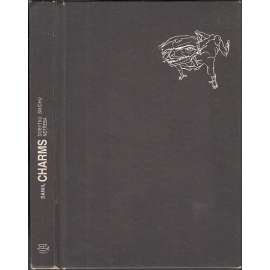 Dobytku smíchu netřeba Dobytku smíchu netřeba