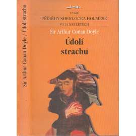 Údolí strachu (Sherlock Holmes)