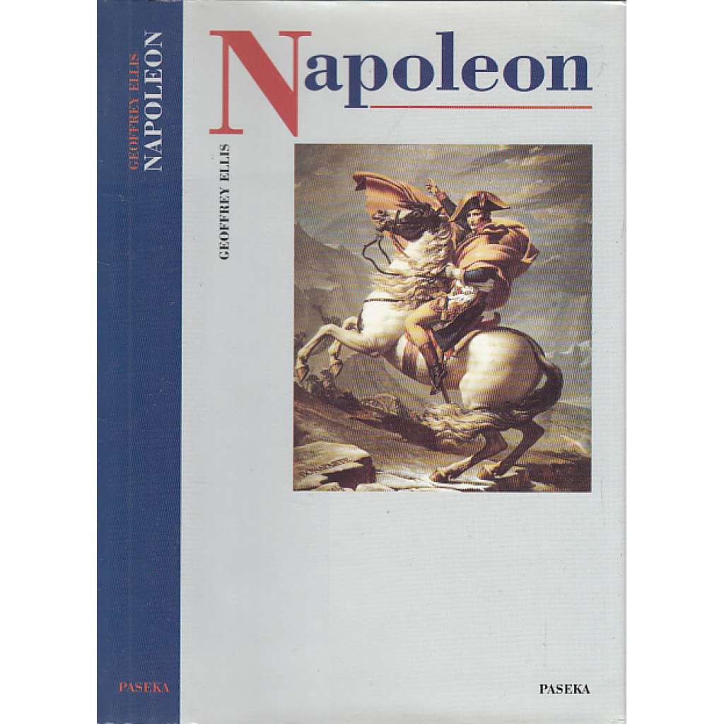 Napoleon