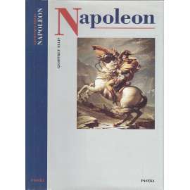 Napoleon