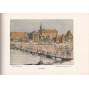 Grunwald, jubilejní album. 1410 - 1910.