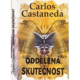 Oddělená skutečnost