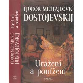 Uražení a ponížení