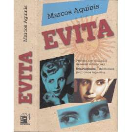 Evita