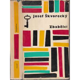 Zbabělci