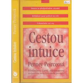 Cestou intuice